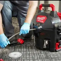 لوله بازکنی سعادت ابادصادقیه  ستارخان جنت آبادپونک|خدمات پیشه و مهارت|تهران, سعادت‌آباد|دیوار