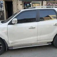 هایما s7|خودرو سواری و وانت|بهارستان, |دیوار