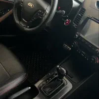 سراتو خلیج|خودرو سواری و وانت|آبادان, |دیوار