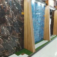 خرید اقساطی کاشی و سرامیک