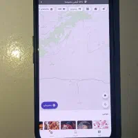 گوشی ناتینگ 2آ    nothing 2a|موبایل|آشخانه, |دیوار