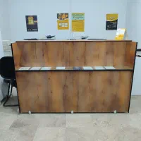 استخدام نیروی خانم جهت کافی نت