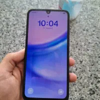 گوشی a15 256 g|موبایل|تهران, امام حسین|دیوار