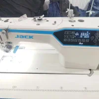 راسته تمام فول 8روز کار نکرده