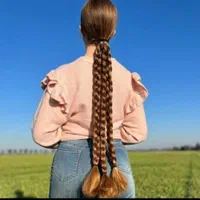 خریدار اصلی مو|خدمات آرایشگری و زیبایی|قروه, |دیوار