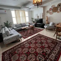۸۴متر / نوساز + لابی مجلل / سند تک برگ