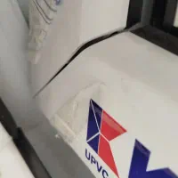 تعمیر و رگلاژ پنجره دوجداره|خدمات پیشه و مهارت|محمدیه-قزوین, |دیوار