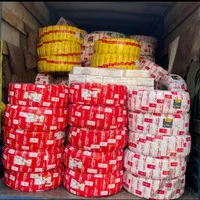 خرید فروش اتصالات صنعتی و ساختمانی(نو و دست دوم)|مصالح و تجهیزات ساختمان|کرمان, |دیوار