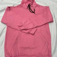 فروش خانگی|لباس|الیگودرز, |دیوار