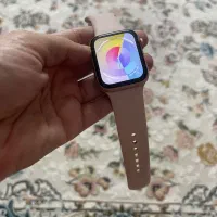 اپل واچ سری شش|ساعت|شیراز, نشاط|دیوار