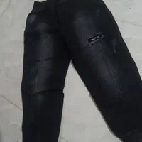 شلواربچه