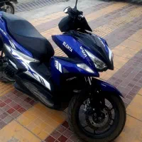 بلنتا ایروکس فول