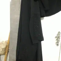 چادر ملی نونو