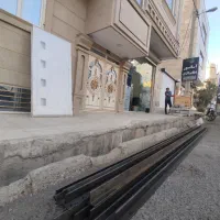 آسانسور اکباتان|خدمات پیشه و مهارت|زنجان, |دیوار