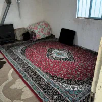 اجاره خانه سرا دنج و تمیز