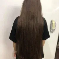 خریدار موی طبیعی|خدمات آرایشگری و زیبایی|سورک, |دیوار