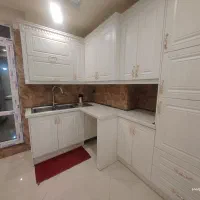 120-متر-3خواب-فول-بازسازی-به-قیمت-عباس-آباد