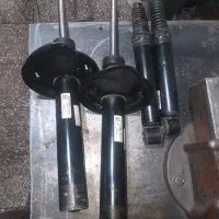 فروش کمک فنر