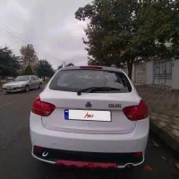 کوئیک R کم کار واقعی ۱۲ هزار تا  عتیقه در حد صفر|خودرو سواری و وانت|آستارا, |دیوار