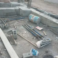 استا کار آرماتوربند قالب بند روز مزد و دستمزد