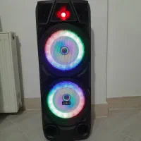 اسپیکر بلوتوثی