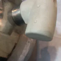 کتری برند در حد نو مارک هپی فمیلی|قوری، کتری، قهوه‌ساز دستی|تهران, دانشگاه شریف|دیوار