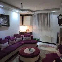 اجاره سوییت آپارتمان ۸۰ متری|اجارهٔ کوتاهمدت آپارتمان و سوئیت|اصفهان, ملکشهر|دیوار