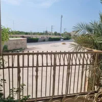فروش آپارتمان شیک|فروش آپارتمان|بوشهر, |دیوار