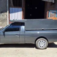 آریسان ۲ خاکستری .معاوضه باسفید خشک
