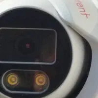 دوربین مداربسته