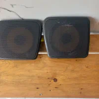 باند فابریک  پرشیا سالم  در حد نو|قطعات یدکی و لوازم جانبی|آستانه اشرفیه, |دیوار