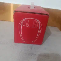 ماساژور خارجی گردن نو نو|آرایشی، بهداشتی، درمانی|بروجرد, |دیوار