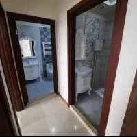۱۵۰ متر/۳خواب/۲ خواب مستر/سند آماده/فوری|فروش آپارتمان|کرج, شهرک علی ابن ابیطالب (کوثر)|دیوار