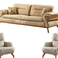 تعمیر مبل|مبلمان خانگی و میز عسلی|ماهدشت, |دیوار