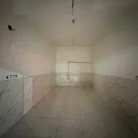 اجاره مغازه ۲۵ متری بر اصلی کوی کشاورزی|اجارهٔ مغازه و غرفه|قائم‌شهر, |دیوار