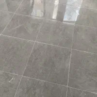 بنایی صفت کاری ساختمان