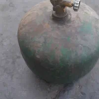 پیک نیک|اجاق گاز و لوازم برقی پخت‌وپز|تهران, خاک سفید|دیوار