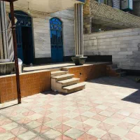 اجاره مسکن|اجارهٔ خانه و ویلا|فیروزآباد (فارس), |دیوار