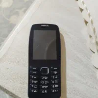 گوشی نوکیا با کارتون|موبایل|نورآباد, |دیوار