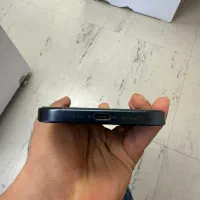 iPhone 15 ProMax 256GB|موبایل|مشهد, احمدآباد|دیوار