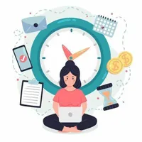 کار آفلاین بصورت پارع وقت کاردر منزل کار با موبایل