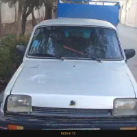 پی‌کی‌‌-کارکرد111000ک‌م-تک‌برگ‌سند-م۸۴-قیمت۱۳۰م‌ت