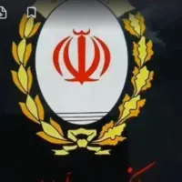 نیاز به ضامن a .b