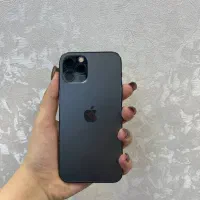 ۱۲پرو بلک با شرایط اقساط عالی