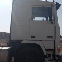 جویای کار