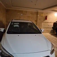 شاهین اتومات صفر|خودرو سواری و وانت|مشهد, گوهرشاد|دیوار