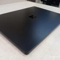 surface laptop 4|رایانه همراه|تهران, میدان ولیعصر|دیوار