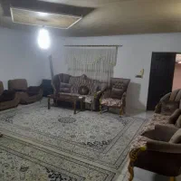 ویلا ۲۰۰ جتری سند پروانه  جاده سرخرود|فروش خانه و ویلا|دابودشت, |دیوار