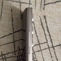 سامسونگ S24ultra(گلکسی) در حد نو ،بدون خط وخش|موبایل|تهران, مختاری|دیوار