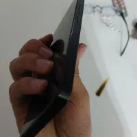 Note 13 4G|تبلت|مشهد, رده|دیوار